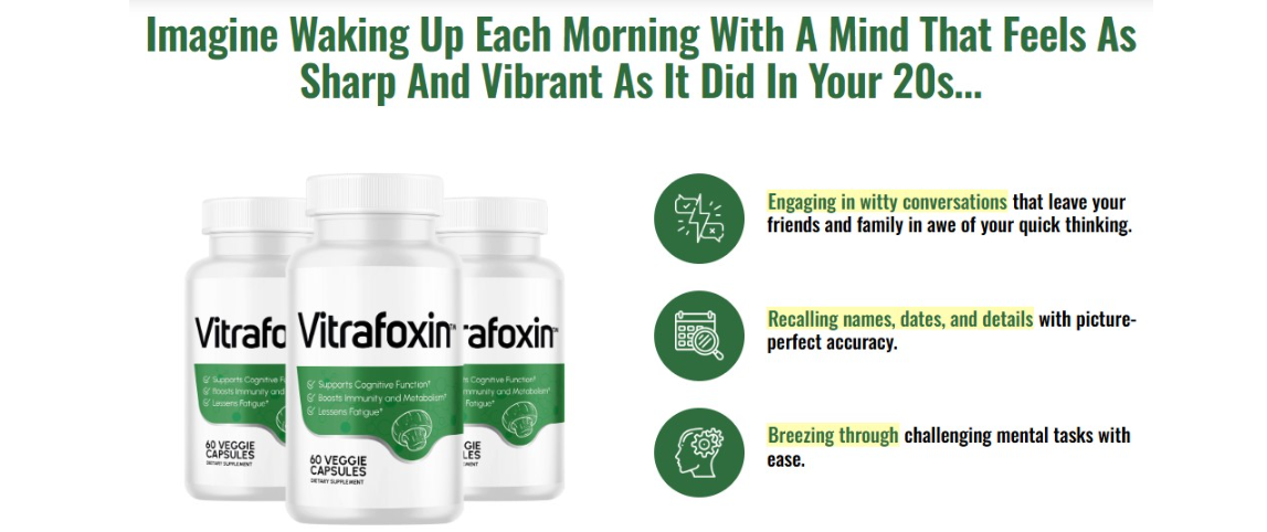 Vitrafoxin Australia.PNG