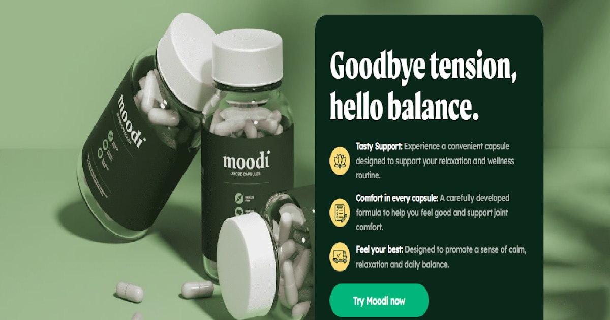 Moodi CBD Capsules Avis.jpg