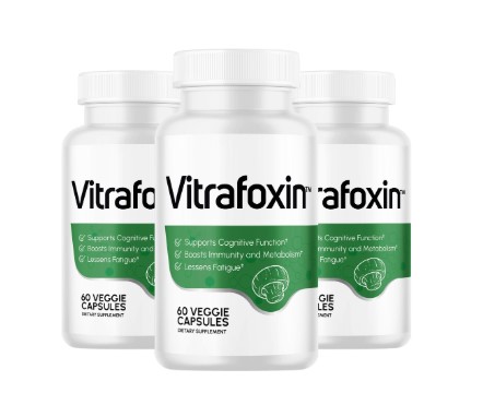 Vitrafoxin.jpg
