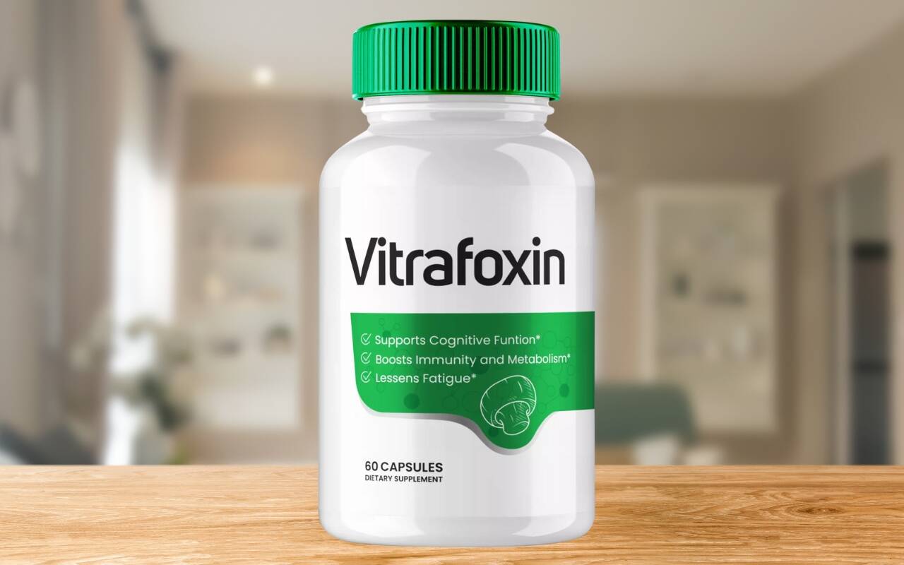 Vitrafoxin.jpg