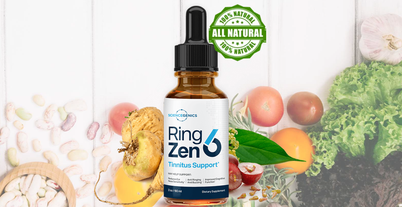 RingZen6 3.png