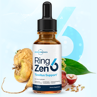 RingZen6 7.png
