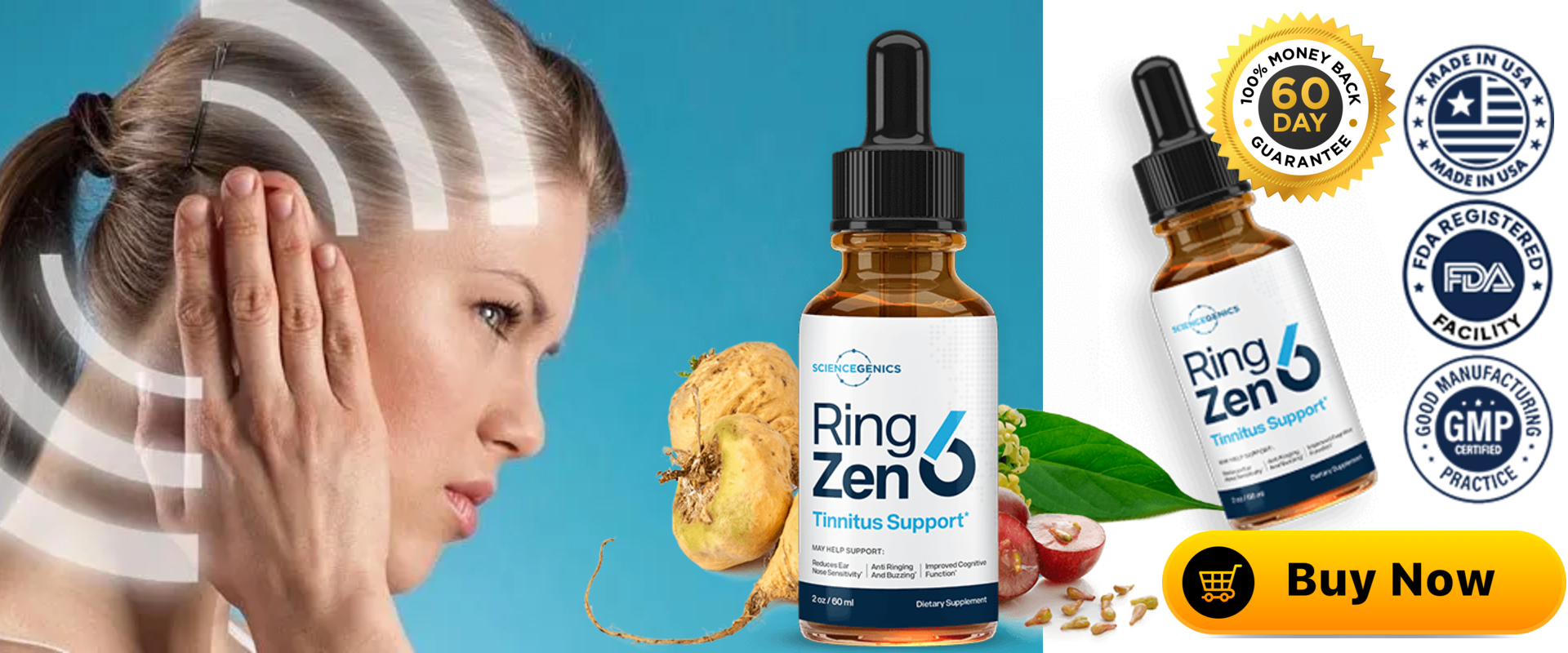 RingZen6 5.png