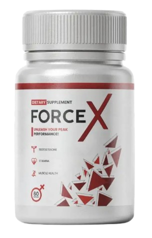 force-x-single-bottle-removebg-preview.png