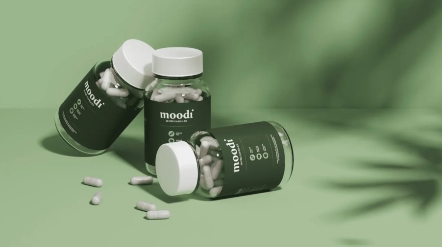 moodi-cbd-capsules-uk.jpg