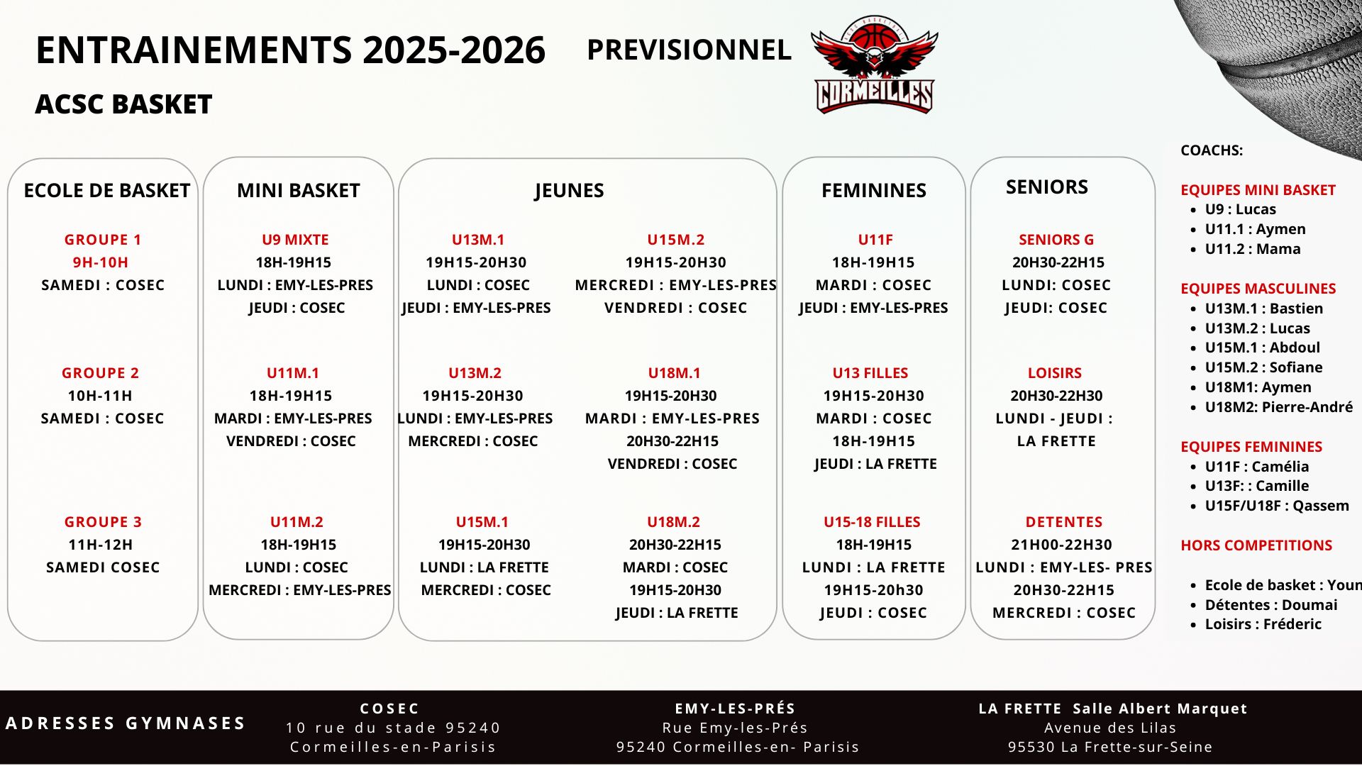 Entraînements 2025-2026.jpg