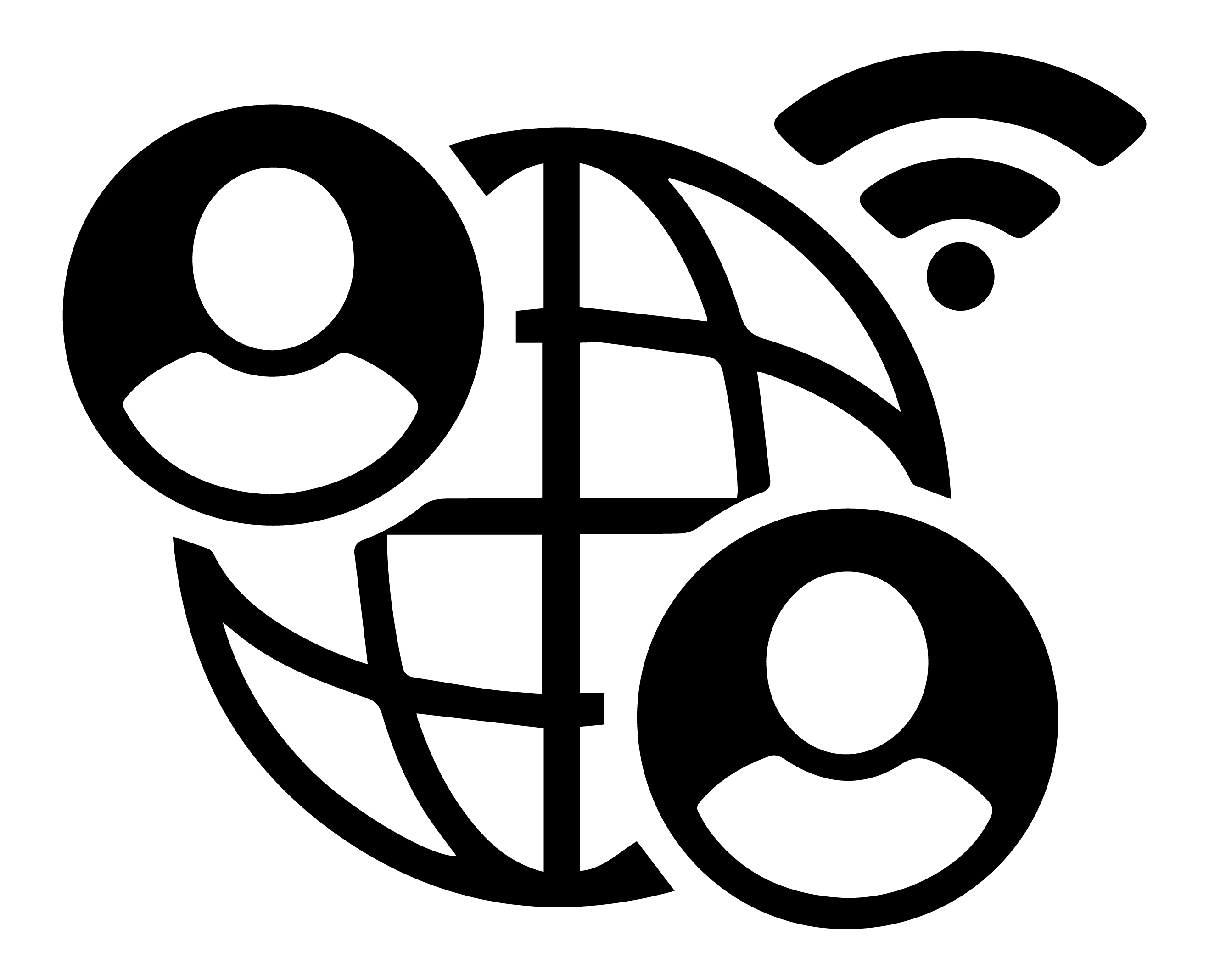 Logo_Noir (1).png