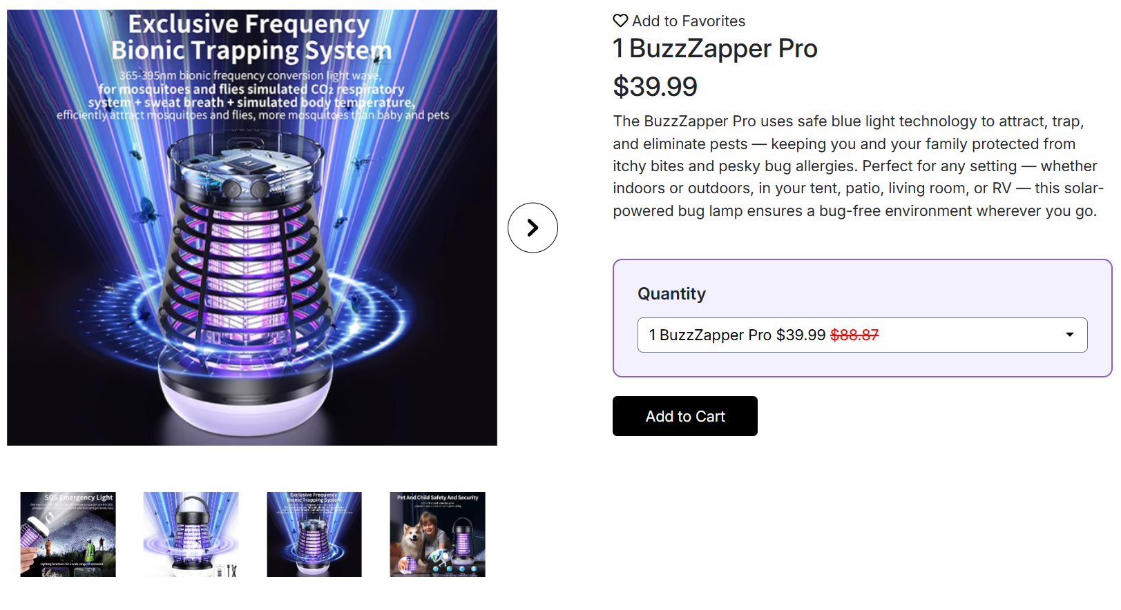 BuzzZapper-Pro-Benefits.png