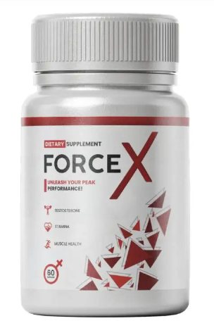 Force X.jpg