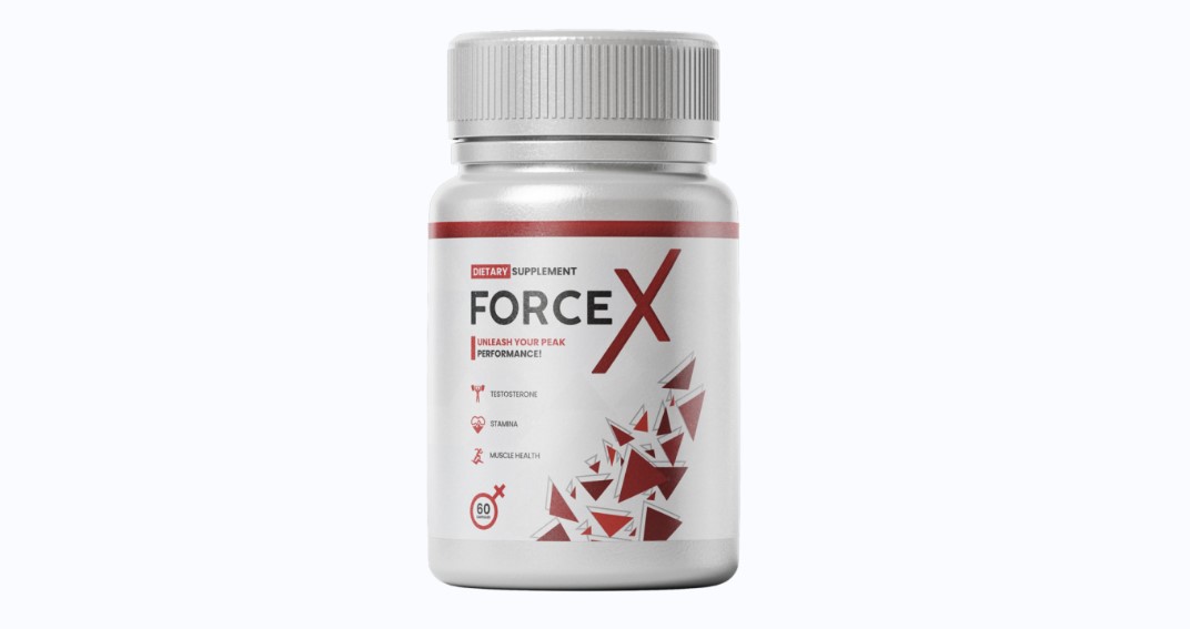 Force X ME UK.jpg