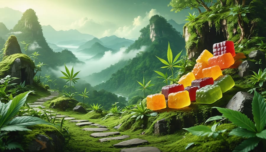 sustainable-wellness-journey.jpeg