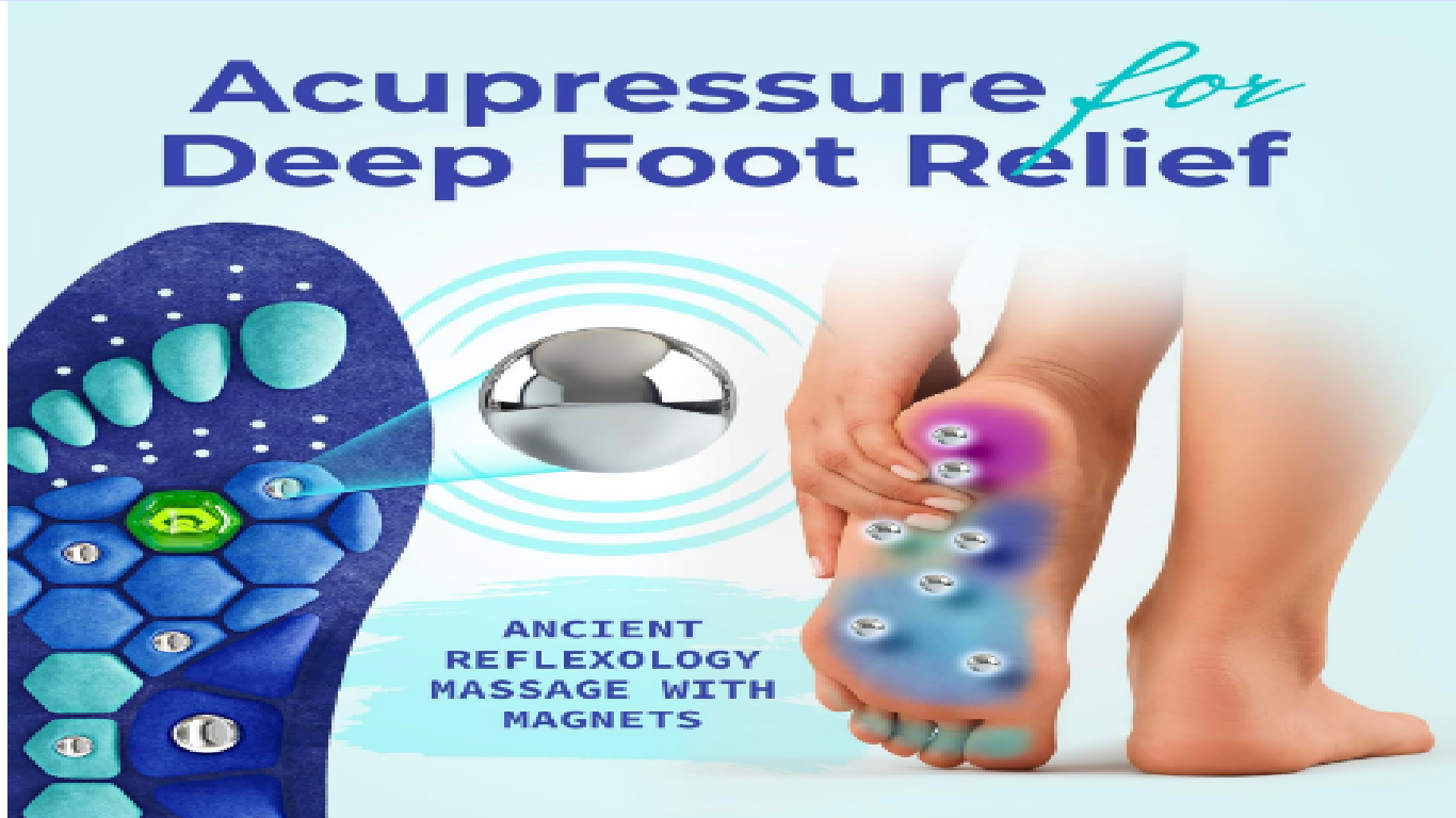 Akusoli Shoe Insoles 8.png
