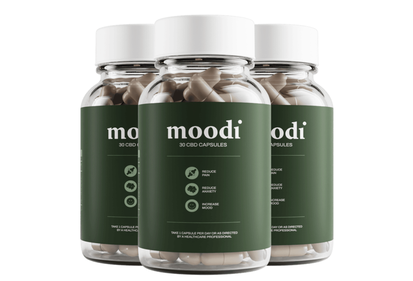 Moodi CBD Capsules United Kingdom.png