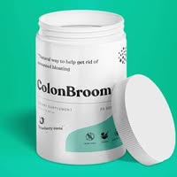 ColonBroom Reviews.jpg
