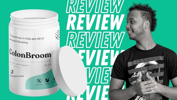 ColonBroom Reviews 1.jpg