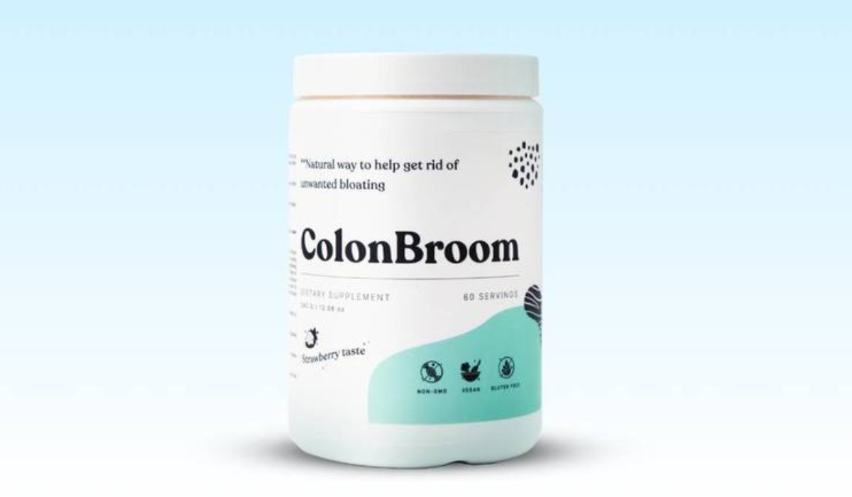 ColonBroom Review.jpg