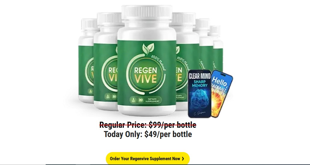 RegenVive Reviews.jpg