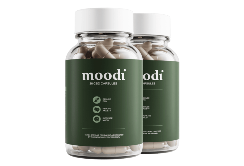 Moodi CBD.png