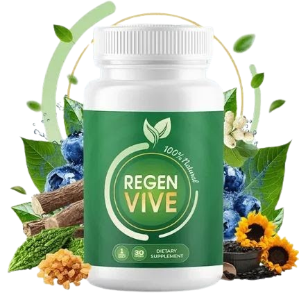 RegenVive_Reviews-removebg-preview.png