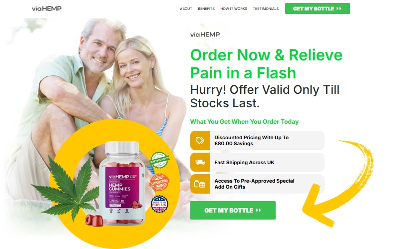 ViaHemp Gummies AU.jpg