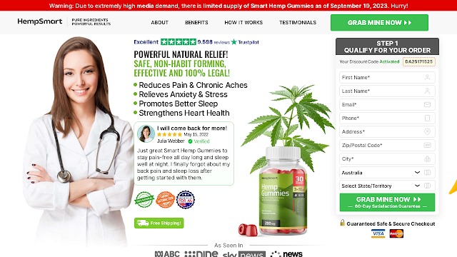 ViaHemp Gummies Australia.2025.jpg