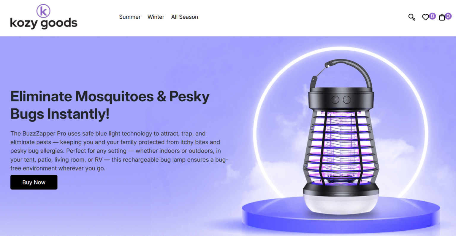 BuzzZapper-Pro-Reviews-1536x796.png