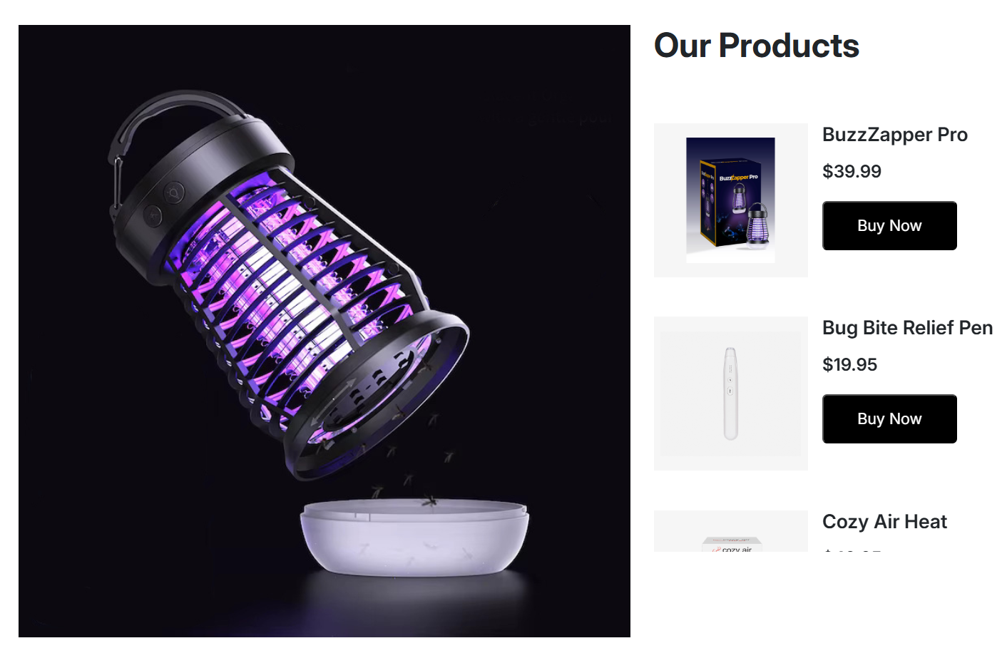 BuzzZapper-Pro-Price.png