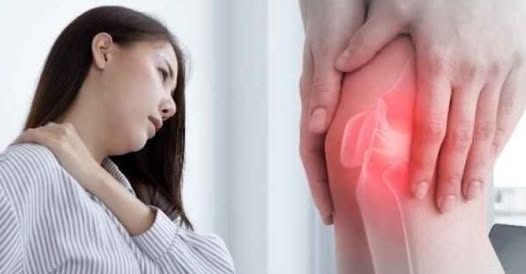 Arthro MD+ Australia 4.jpg