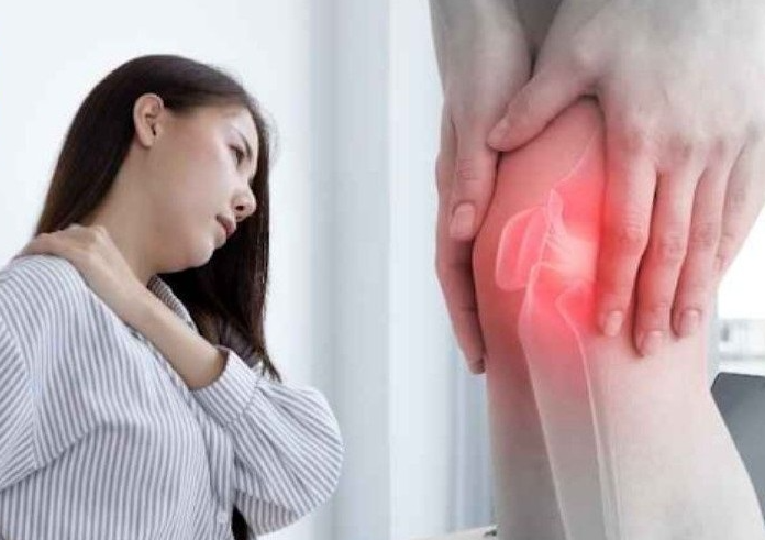 Arthro MD+ Australia.2025.png