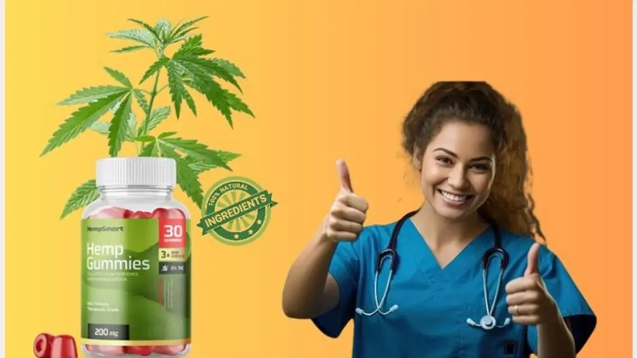 ViaHemp Gummies Australia get.png