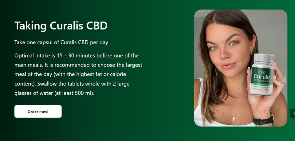 curalis-cbd-capsules.jpg