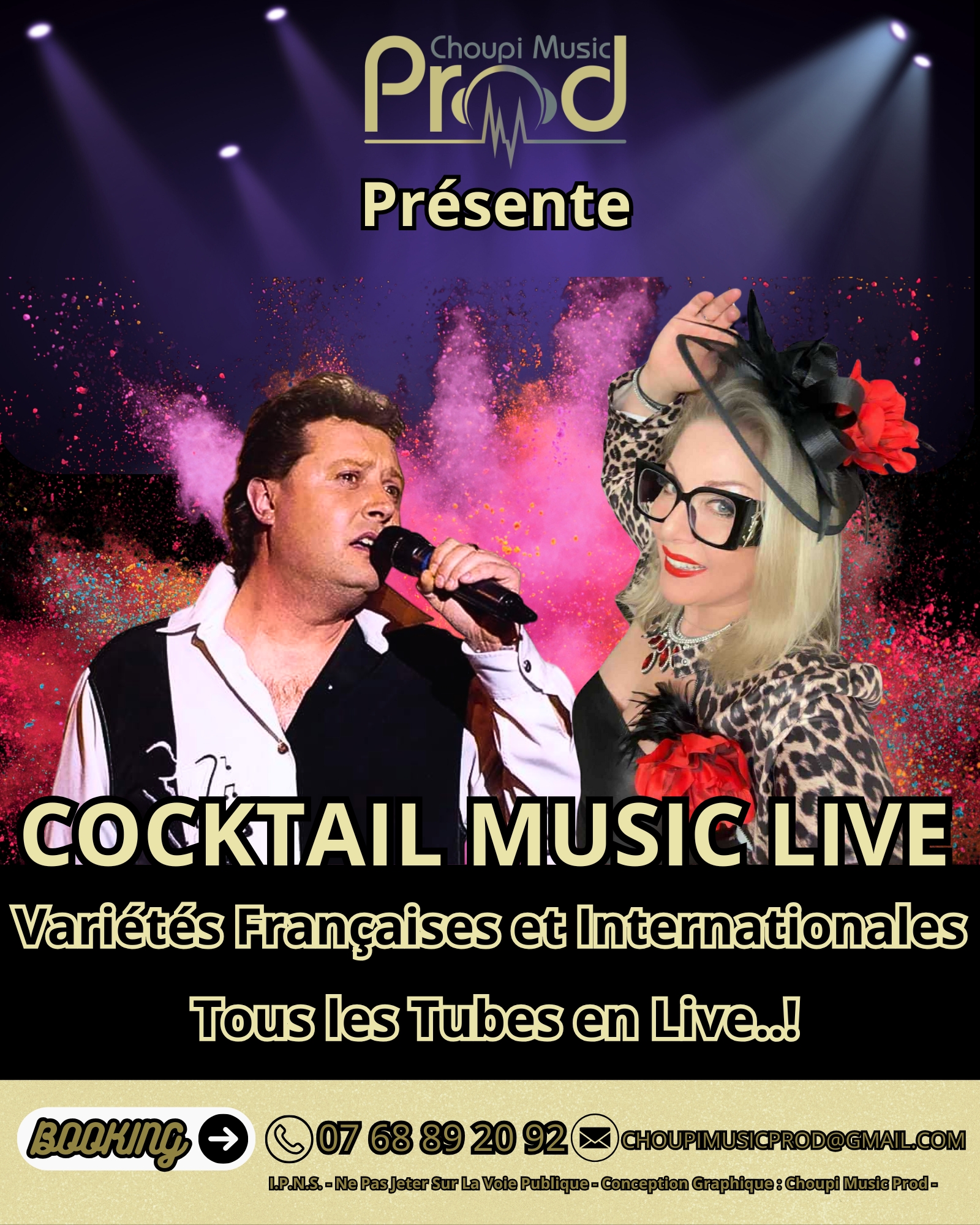 COCKTAIL MUSIC LIVE.jpg