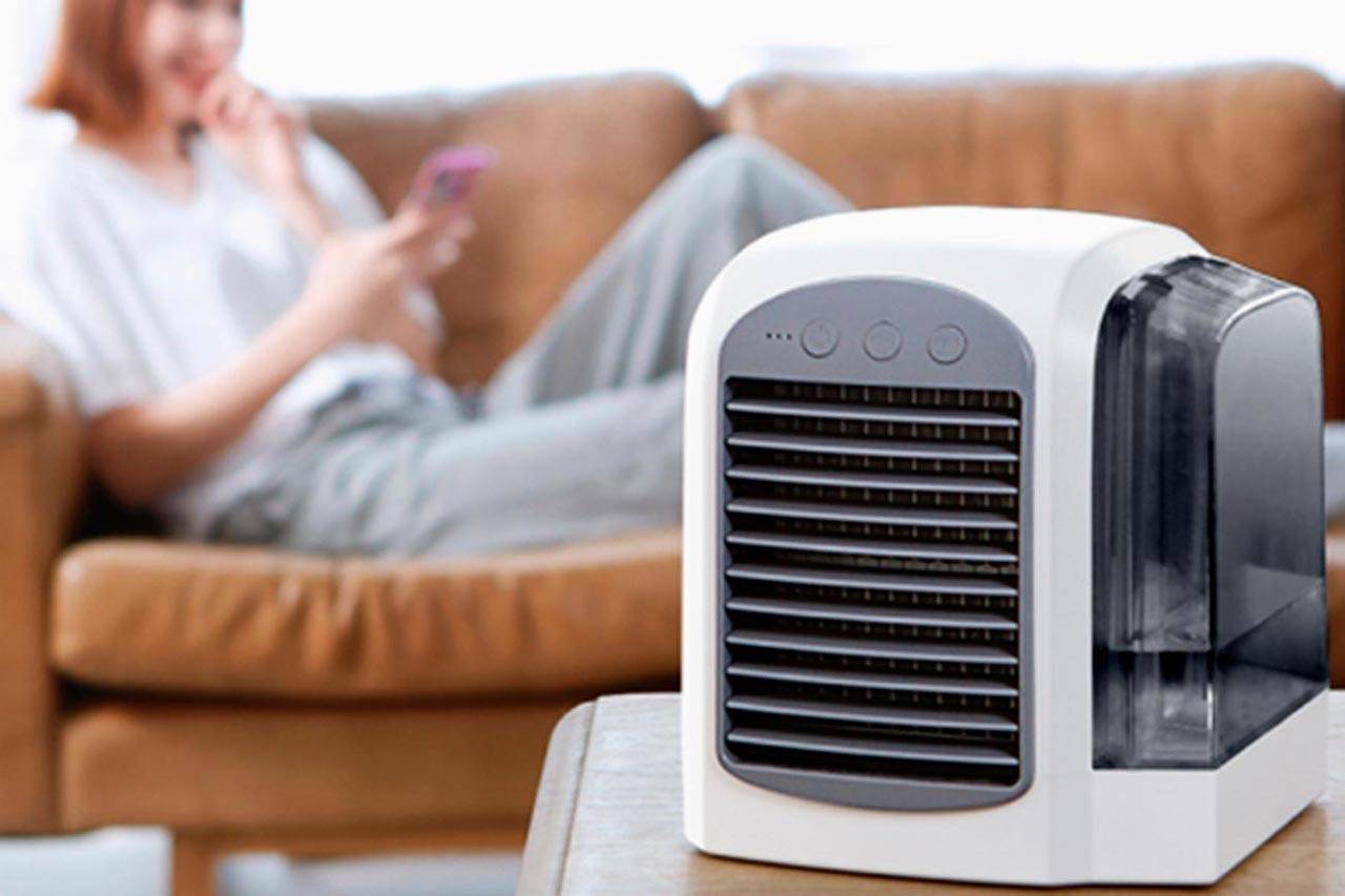 25540320_web1_M1-JSJ-20210617-Instafrost-Portable-AC-1280.jpeg