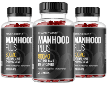 product-main.png