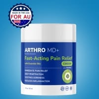 Arthro MD+ Australia2.jpg