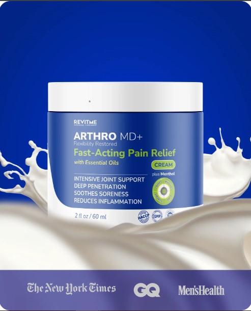 Arthro MD+ Cream Canada 1.jpg