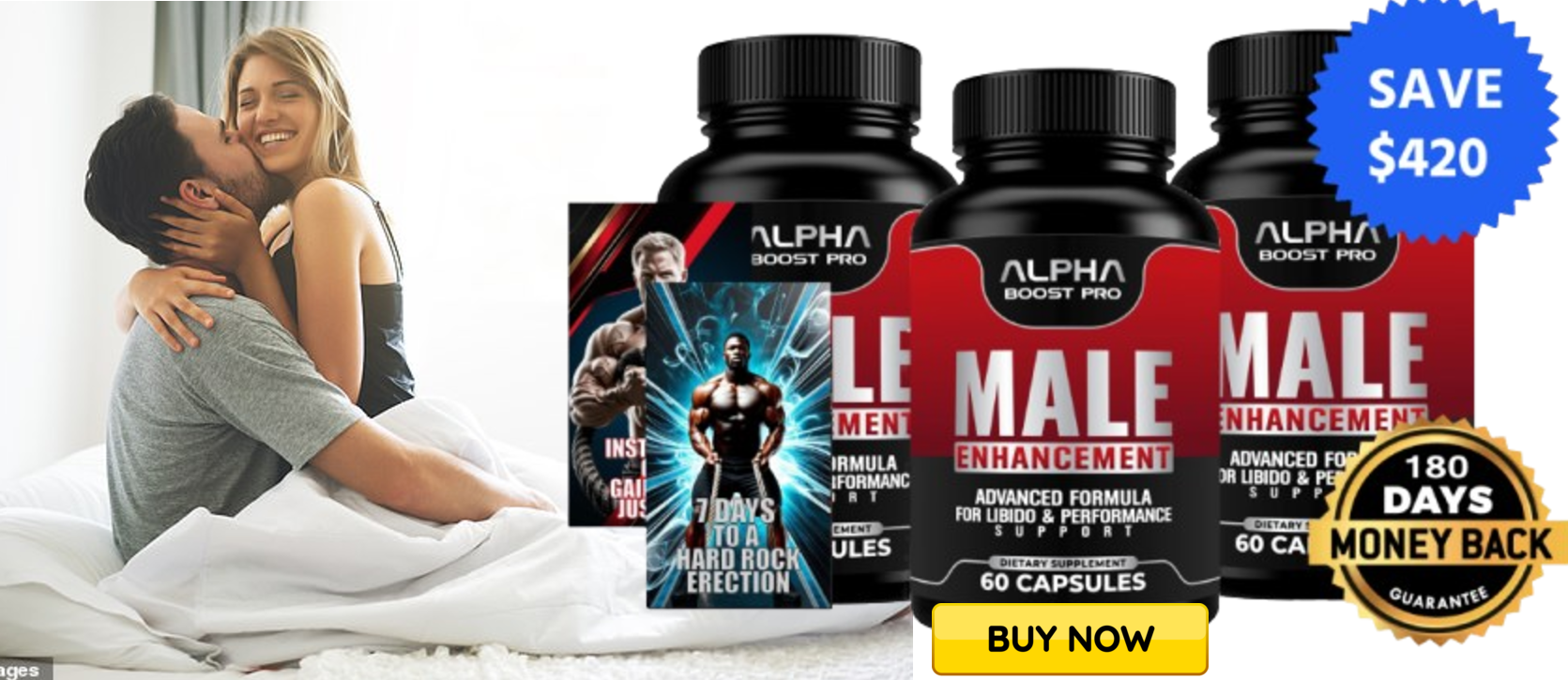 Alpha Boost Pro 1.png