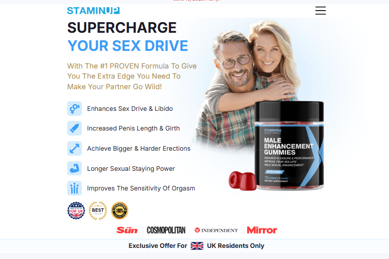StaminUp Gummies UK.PNG