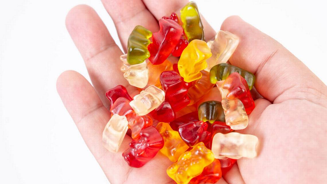 Bliss-Rise-CBD-Gummies.jpg