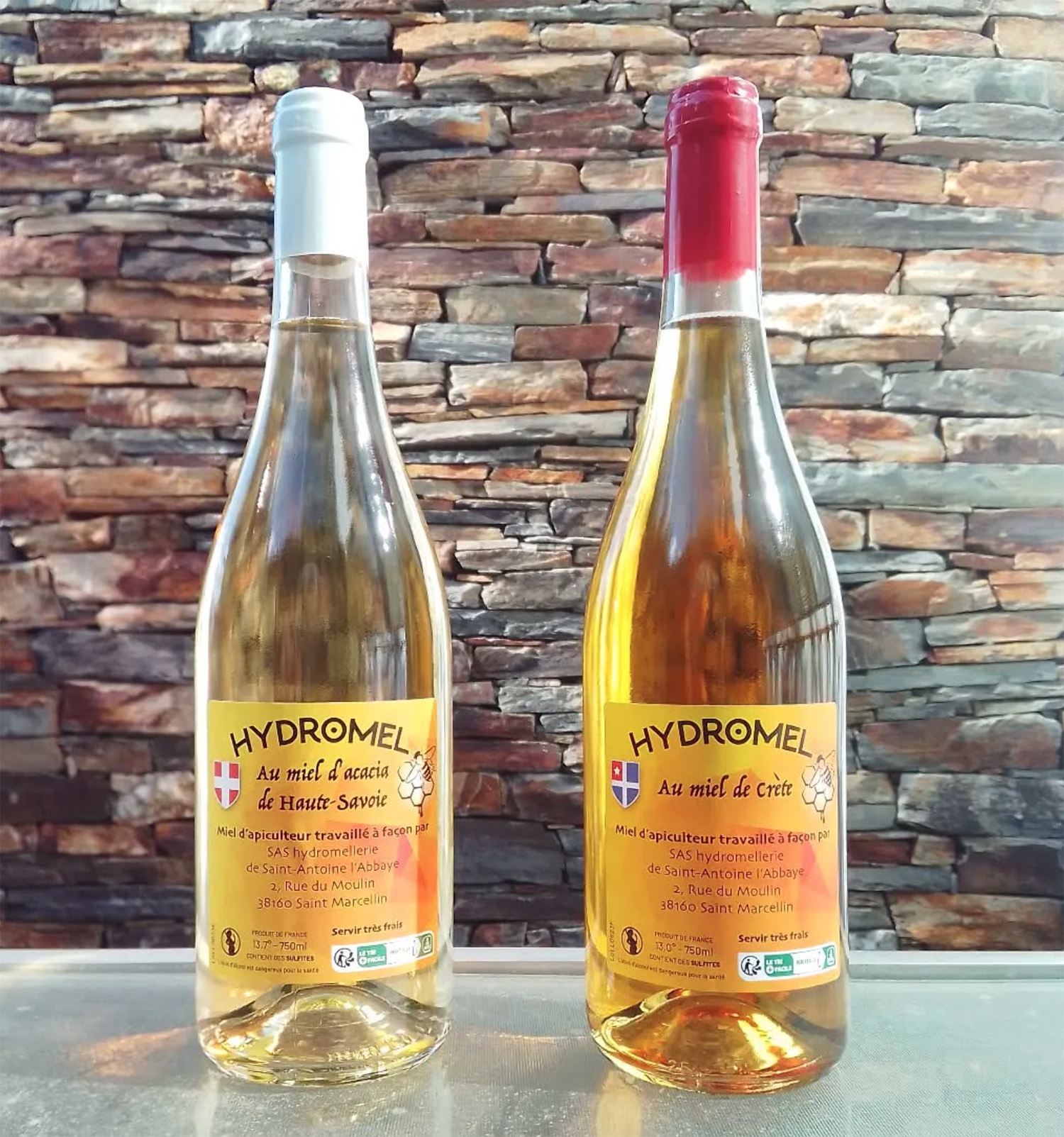étiquettes-adhésif-vin-boisson-bouteille-packaging-74-speyser-agence-communication-visuelle-papeterie-imprimerie.jpg