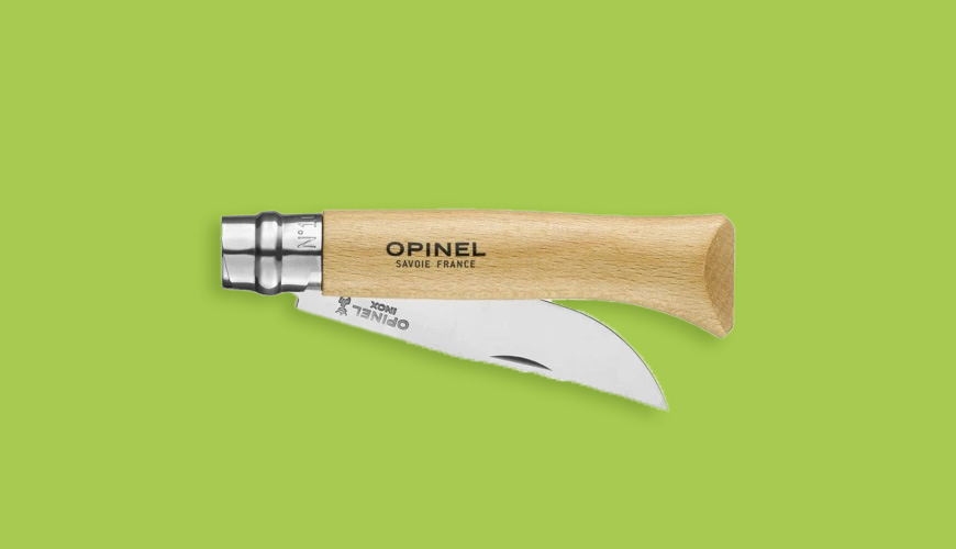 Couteau personnalisé, gravure Opinel, Victorinox coute cadeau personnalisé 74 Haute-Savoie Annemasse
