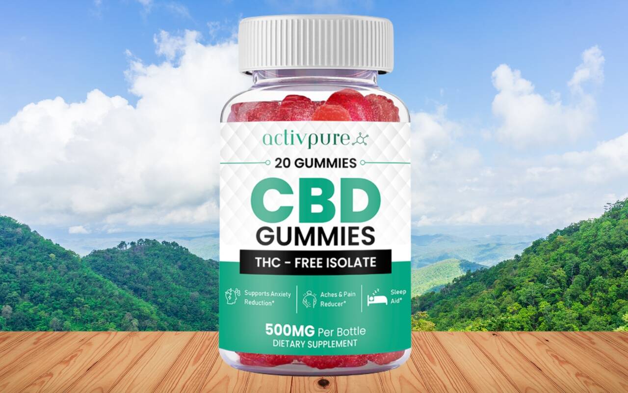 ActivPure CBD Gummies get.jpg
