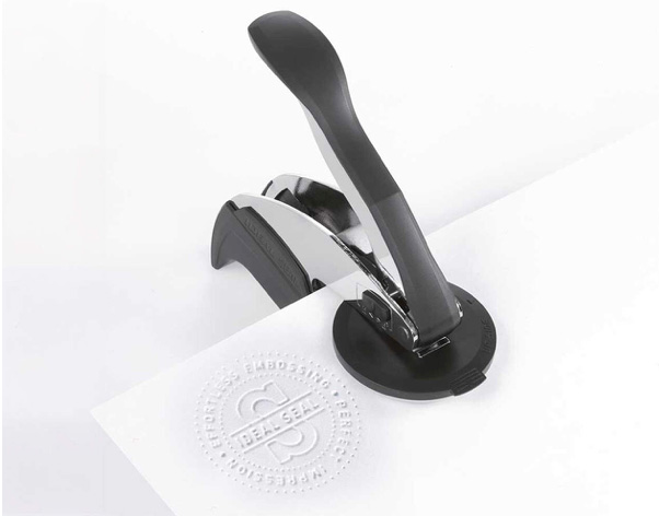 pince-gaufrage-papier-embossage-trodat-74-speyser-agence-communication-visuelle-automatique-imprimerie.jpg
