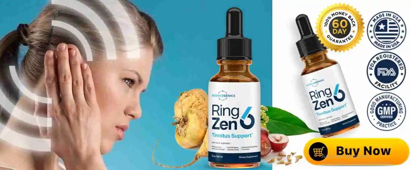 RingZen6 2.jpg
