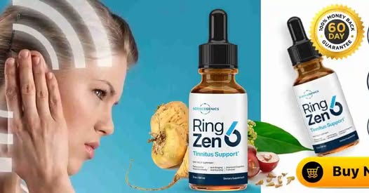 RingZen611.jpg