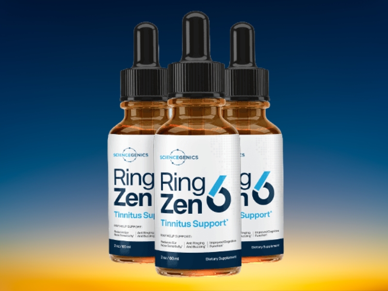 RingZen6.jpg