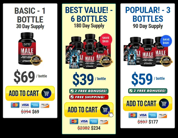Alpha Boost Pro Canada now.jpg
