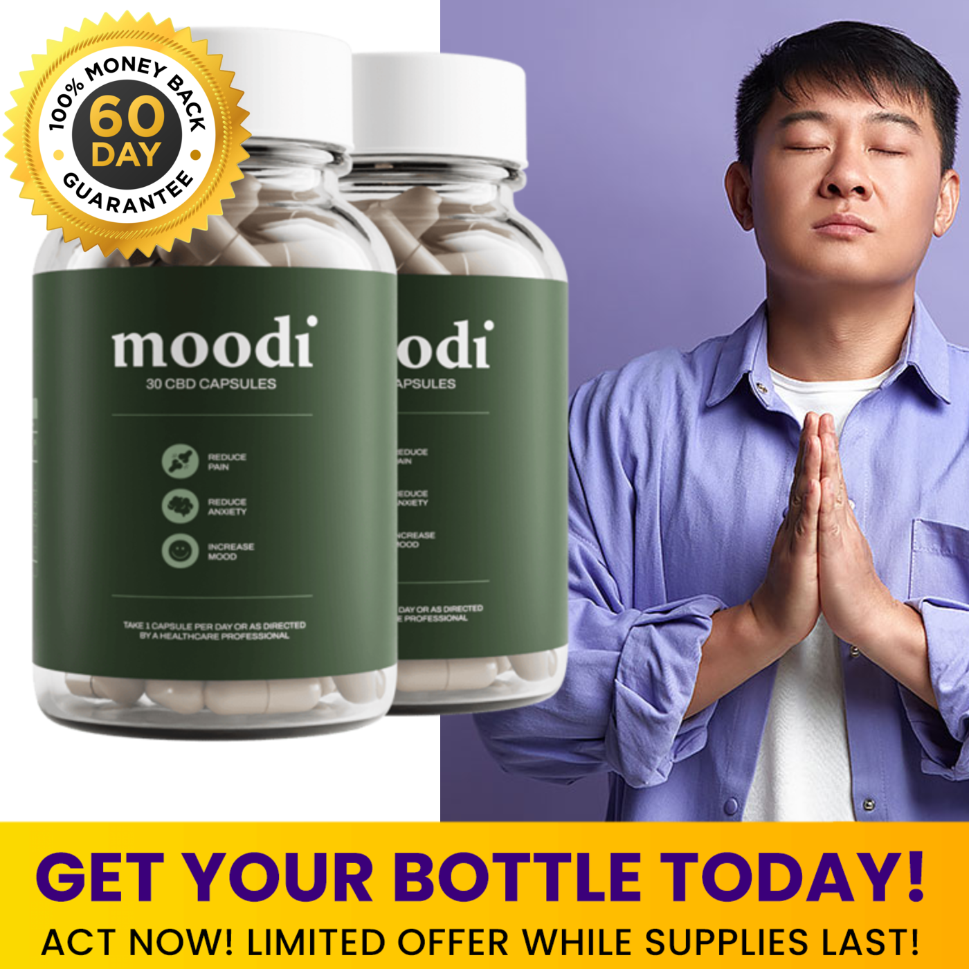 Moodi CBD Capsules 6.png