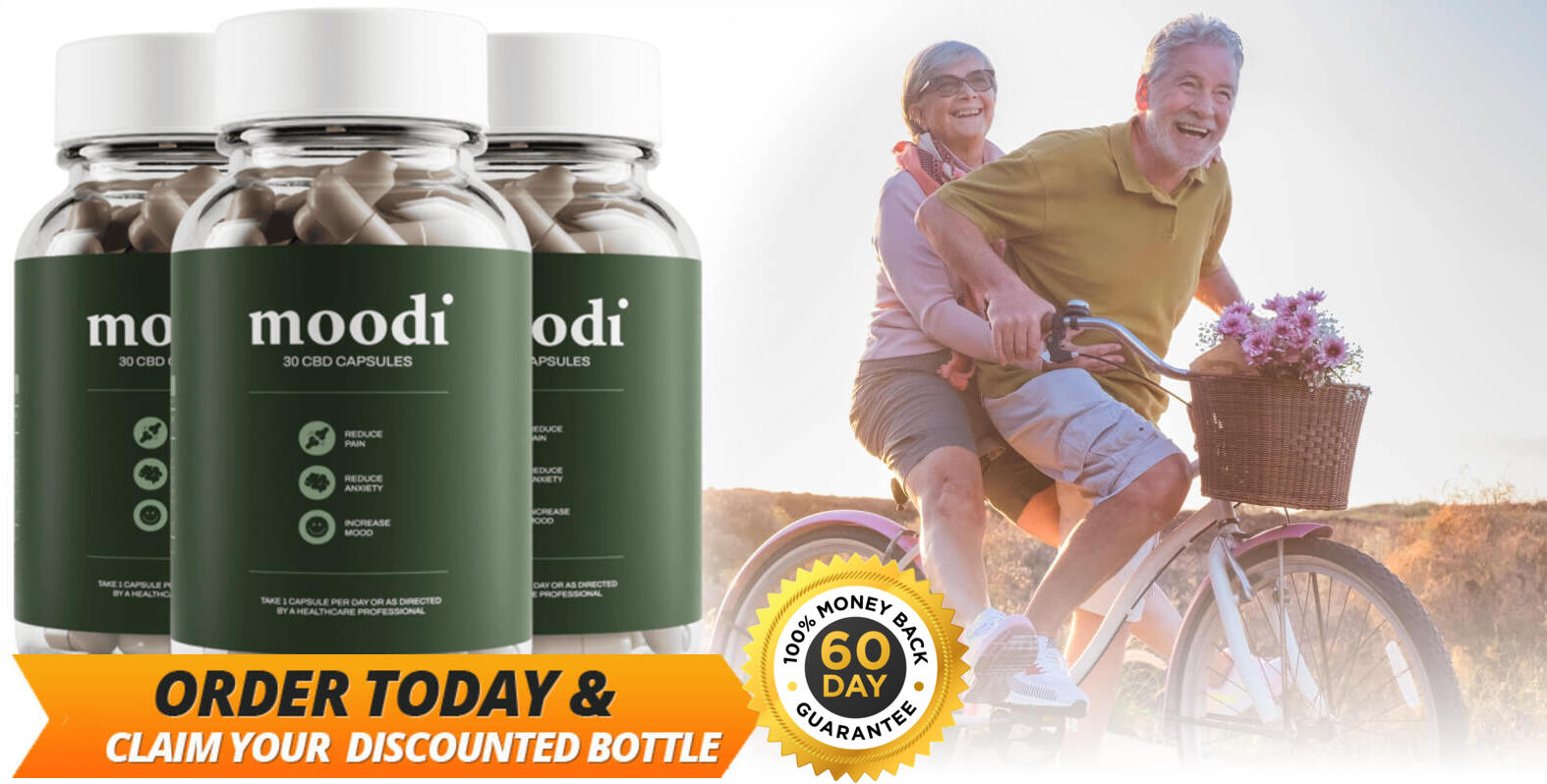 Moodi CBD Capsules 1.jpg