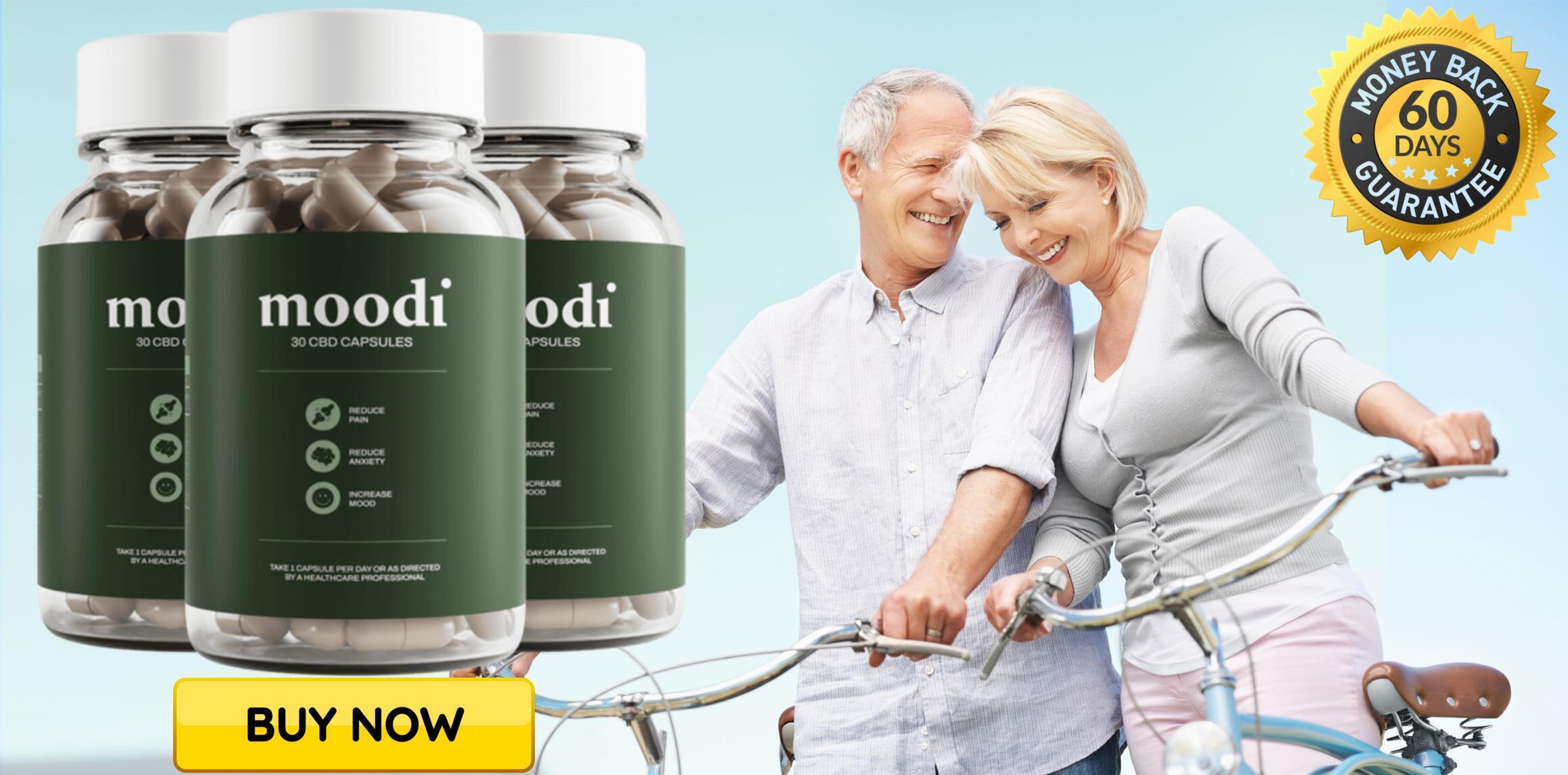Moodi CBD Capsules 2.jpg